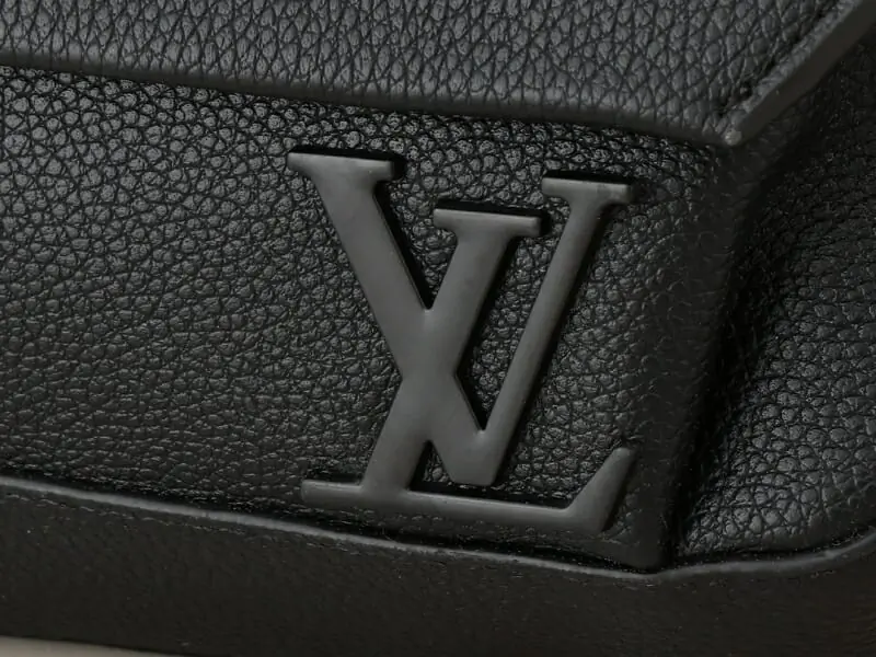 louis vuitton aaa qualite mini sac a main pour unisexe s_124ba5a4